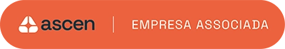 Asociación catalana de empresas de limpieza Asociación catalana de empresas de limpieza